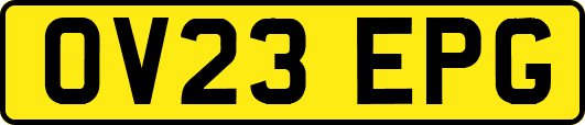 OV23EPG
