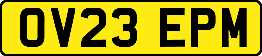 OV23EPM