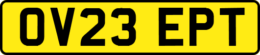 OV23EPT