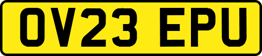 OV23EPU