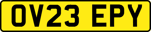 OV23EPY