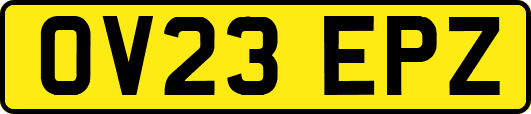 OV23EPZ