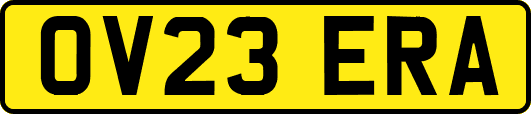 OV23ERA