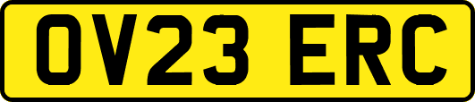 OV23ERC