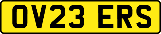 OV23ERS