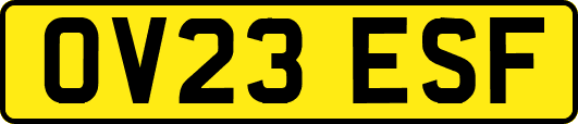 OV23ESF