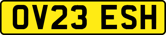 OV23ESH