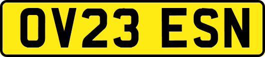 OV23ESN