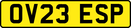 OV23ESP