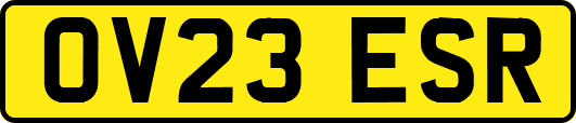 OV23ESR