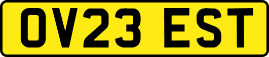OV23EST
