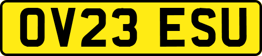 OV23ESU