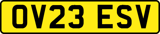 OV23ESV