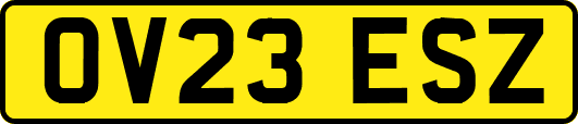 OV23ESZ