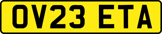 OV23ETA