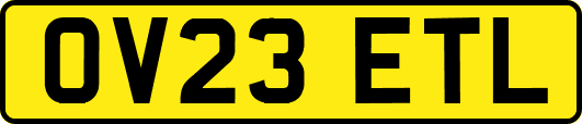 OV23ETL