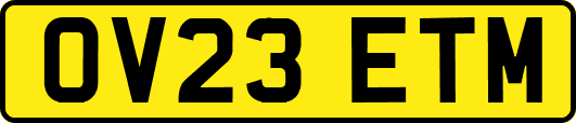 OV23ETM