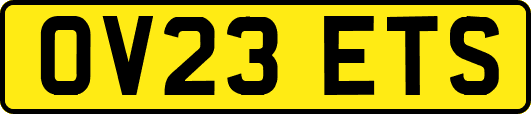 OV23ETS