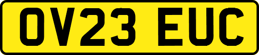 OV23EUC