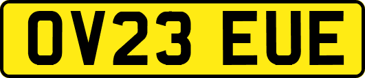 OV23EUE
