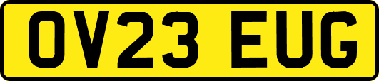 OV23EUG