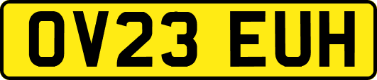 OV23EUH