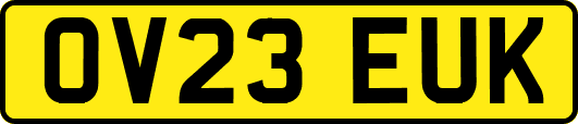 OV23EUK