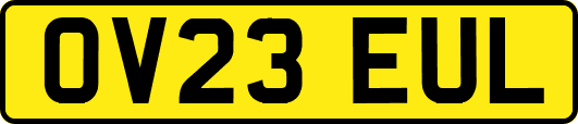 OV23EUL