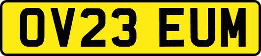 OV23EUM