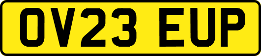 OV23EUP