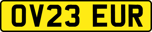 OV23EUR