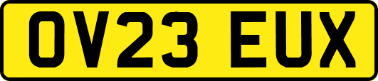 OV23EUX