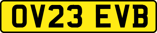 OV23EVB