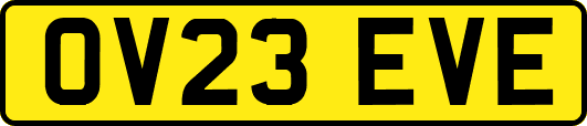 OV23EVE