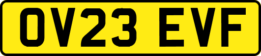 OV23EVF