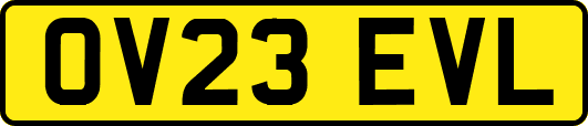 OV23EVL