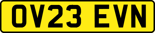OV23EVN