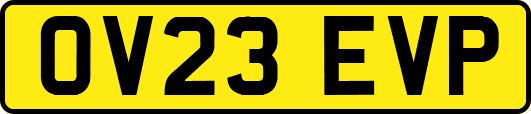 OV23EVP