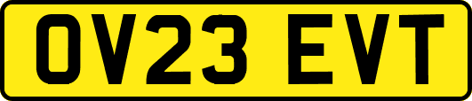 OV23EVT