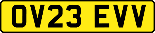 OV23EVV