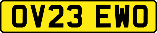 OV23EWO