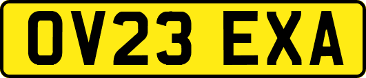 OV23EXA