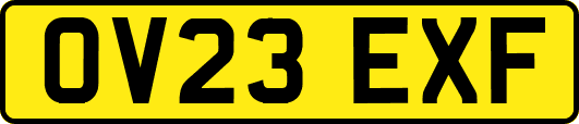 OV23EXF