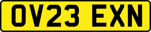 OV23EXN