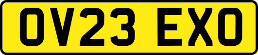 OV23EXO