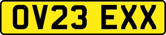 OV23EXX