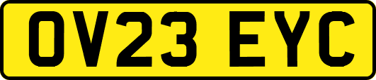 OV23EYC