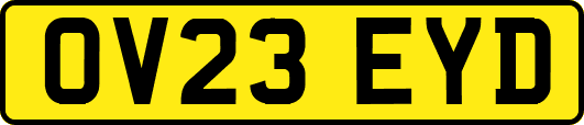 OV23EYD