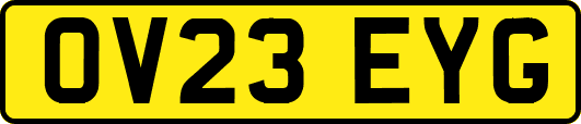 OV23EYG