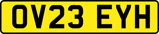OV23EYH